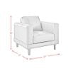 Hampton Chair Line Drawing.jpg